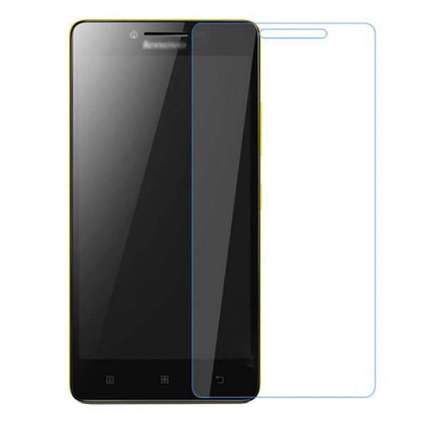 LENOVO K3 A6000 TEMPERED GLASS SCREEN PROTECTOR