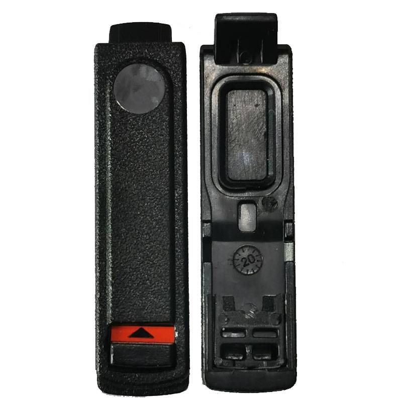 หูฟังฝุ่นสําหรับ Motorola XiR P6600i P6620i DEP550e DEP570e XPR3300e