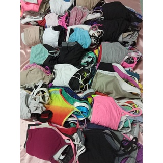 105฿😄😄😄😄😄😄😄😄😄😄😄😄😄😄😄😄😄😄