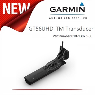 Garmin GT56UHD-TM (Part Number 010-13073-00)