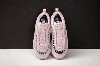 Air Max 97 Pink แท้ 💯💯%