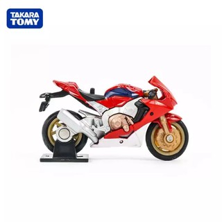 Takara Tomy Tomica โทมิก้า No.36 Honda CBR1000RR