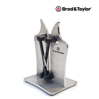 Brod &amp;Taylor KS-500 Knife Sharpener Professional/เครื่องลับมีดมืออาชีพ