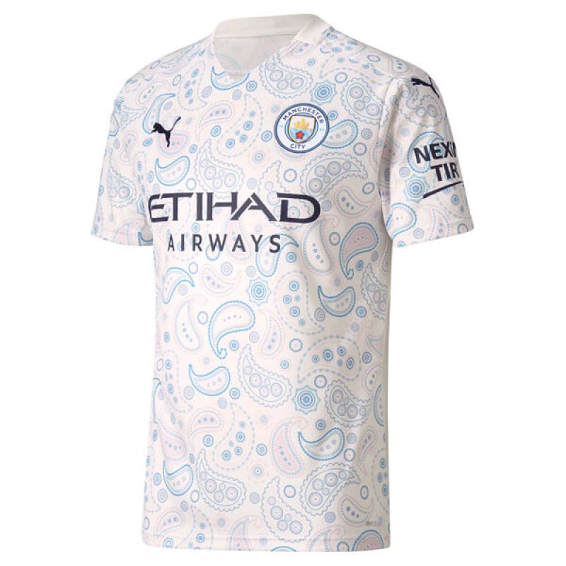à¸—à¸šà¸—à¸§à¸™à¹€à¸ª à¸­à¸— à¸¡à¸Ÿ à¸•à¸šà¸­à¸¥ à¹€à¸ª à¸­à¸šà¸­à¸¥à¸œ à¹ƒà¸«à¸ à¹€à¸ª à¸­à¸ªà¹‚à¸¡à¸ªà¸£à¸— à¸¡ à¹à¸¡à¸™à¹€à¸Šà¸ªà¹€à¸•à¸­à¸£ à¸‹ à¸• à¸› 21 à¹€à¸™ à¸­à¸œ à¸²à¹‚à¸žà¸¥ à¹€à¸­à¸ªà¹€à¸•à¸­à¸£ à¸‡à¸²à¸™à¸
