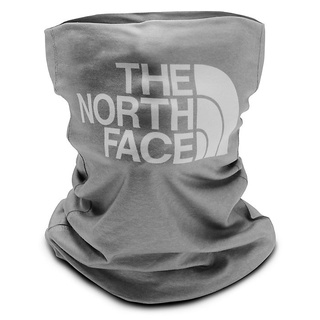 THE NORTH FACE DIPSEA COVER IT - TNFMDGYHRLOGOPT - ผ้าคลุมอเนกประสงค์