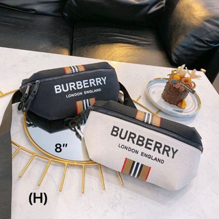 🌵BURBERRY SONNY BELT BAG