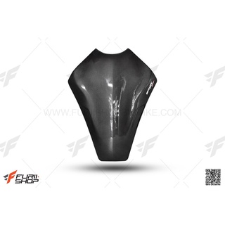 ครอบถังลายเคฟล่า MOTOZAAA FOR KAWASAKI Z900