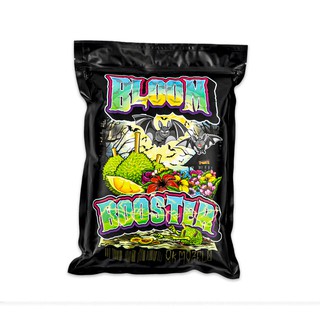 T-REX "Bloom Booster"