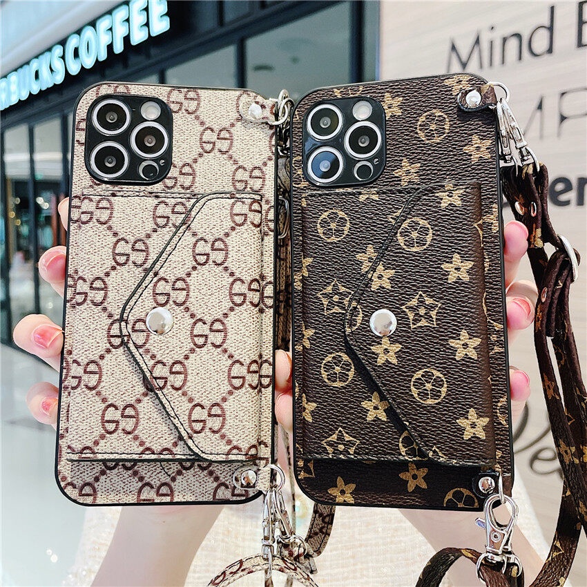 เคสโทรศัพท์มือถือหนัง PU ฝาพับ พร้อมช่องใส่บัตร หรูหรา สําหรับ Vivo V27 V27E V25 V25E V23 5G V23E V21 V20 SE V20 V15 V11 Pro V19 V11i V9 V7 Plus X50 X60 X70