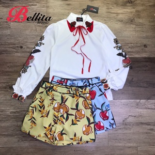 Bellita
