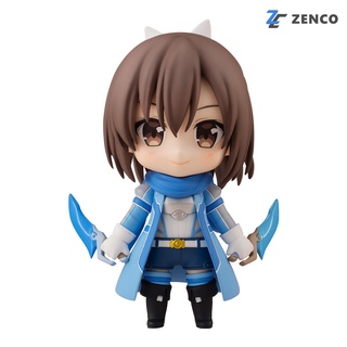 Nendoroid 1660 Sally 4935228319381