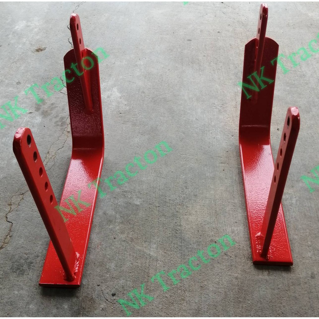 สกีโรตารี่ สยาม สโตร่า วิเชียร ซ้าย ขวา RX 160 162 163 164 165 175 180 182 183 184 192 200 201 202 220 1600 1800 185 195