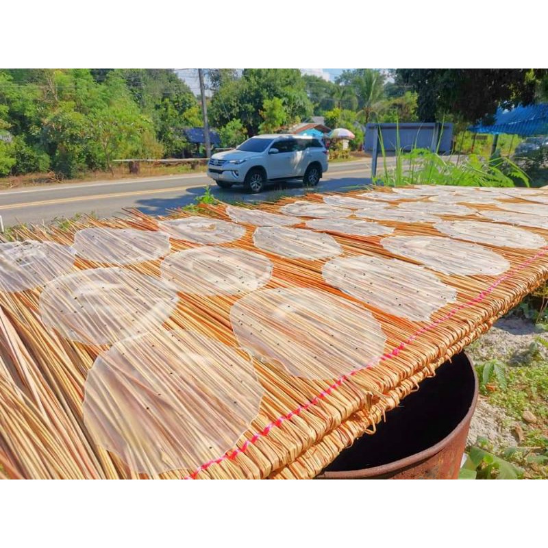 รูปภาพ 5