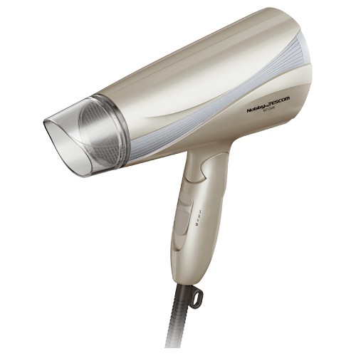 TESCOM  Negative Ions Hair Dryer ไดร์เป่าผม รุ่น NTID46