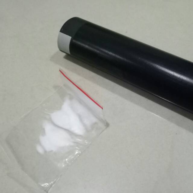 ฟิล์ม Fuser IR 4570 IR 3300 IR 2016