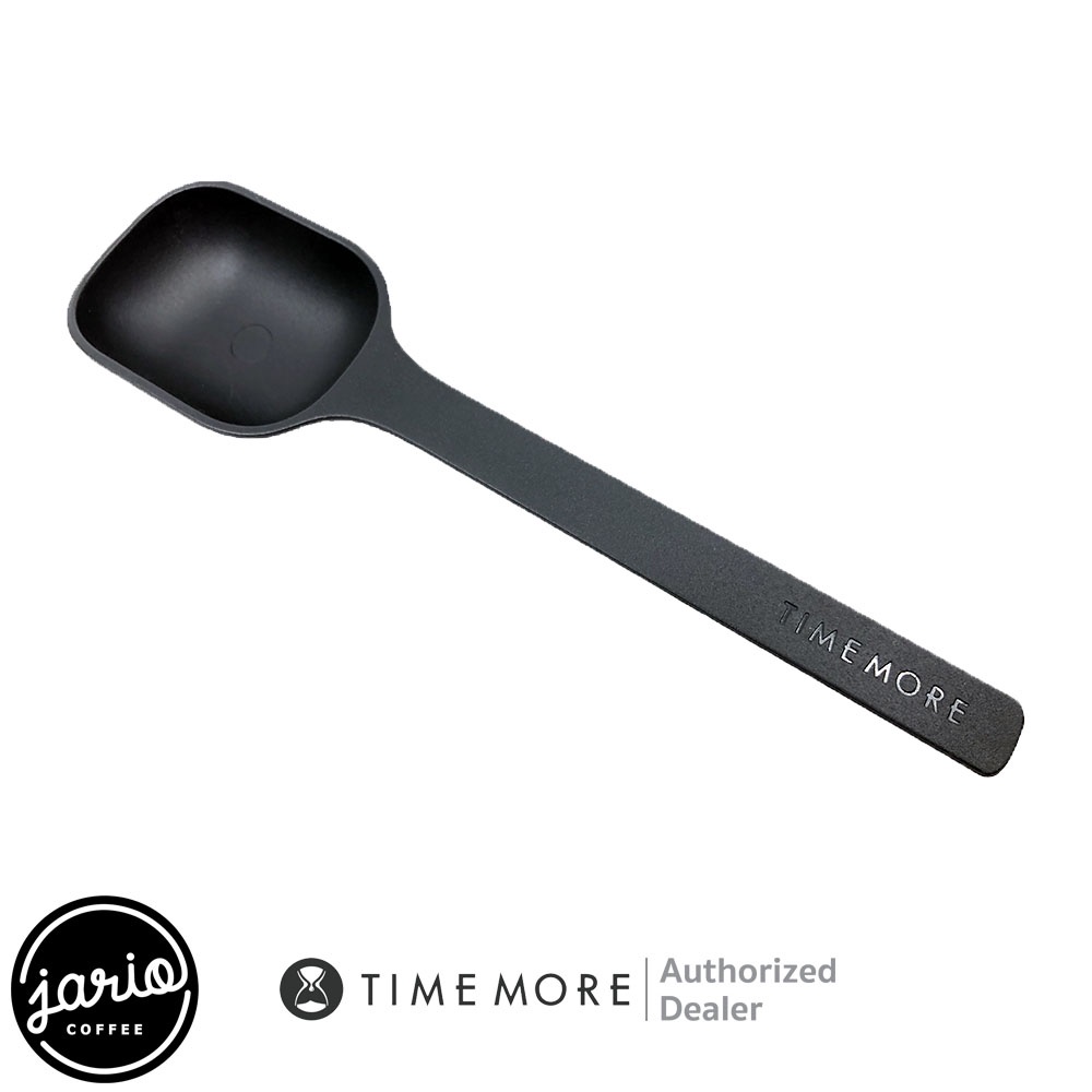 Jario x Timemore ช้อนตักกาแฟ ช้อนตวงกาแฟ Timemore Coffee Measuring Spoon