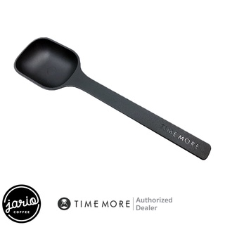 Jario x Timemore ช้อนตักกาแฟ ช้อนตวงกาแฟ Timemore Coffee Measuring Spoon