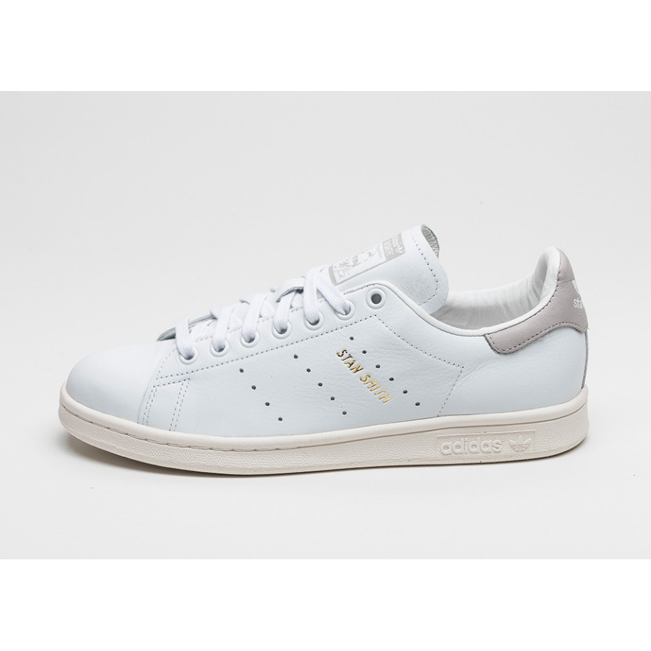 stan smith s75075