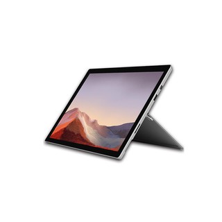 1NC-00012 Model : 1NC-00012 Vendor Code : 1NC-00012 Description : Surface Pro 7+ i7/16GB/256GB COMM SC Thai