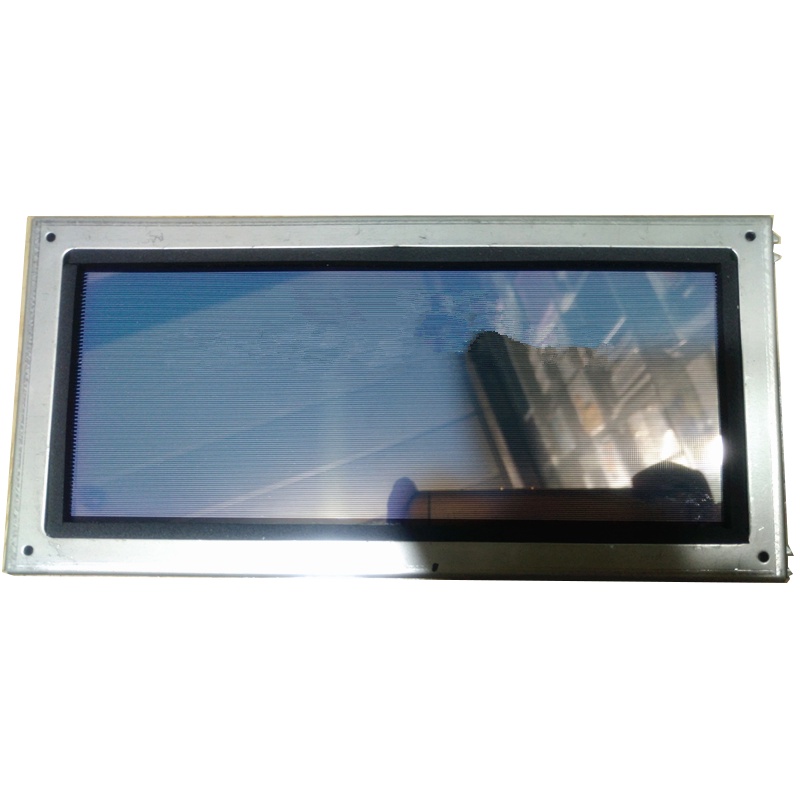 EL4737LP LCD สินค้าของแท้ในสต็อก