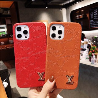 เคสโทรศัพท์มือถือลายนักธุรกิจสําหรับ Huawei Mate20 Mate20Pro Mate30 Mate30Pro Mate40 Mate40Pro Mate40Pro