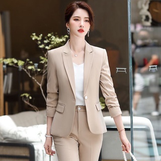 STELAN JAS BLAZER WANITA/JAS KANTOR/BLAZER CEW/JAS FORMAL WANITA