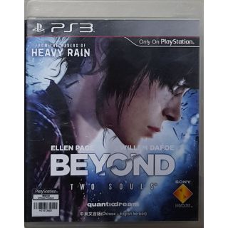 [ลด15% โค้ด IMJA325] แผ่นแท้เกมส์PS3+คู่มือ🎏