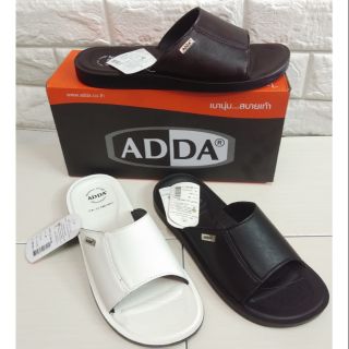 ADDA 7Q04 ของแท้100%