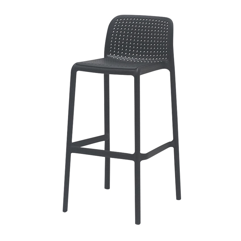 เก้าอี้พลาสติก FONTE รุ่น PP-173H