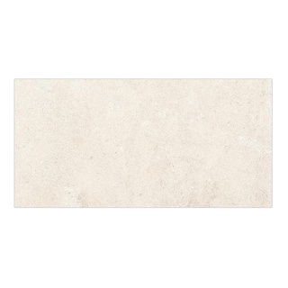 B:ITALIA กระเบื้อง HIGHSTONE LIGHT 60X120*A