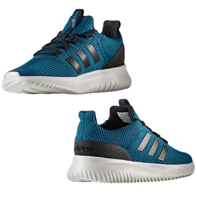 adidas bc0122