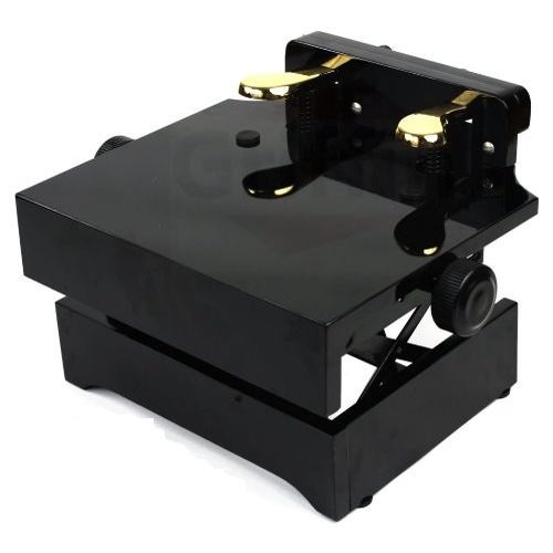 Piano Adjustable Pedal Extender ตัวเสริมเพเดิ้ลสำหรับเด็ก