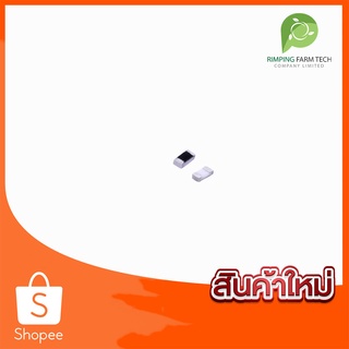 อะไหล่ Resistor 39Ω  สำหรับซ่อมวงจร Hashboard Antminer L3+,L3++ (L03) แพค 100 ตัว/ 200 ตัว