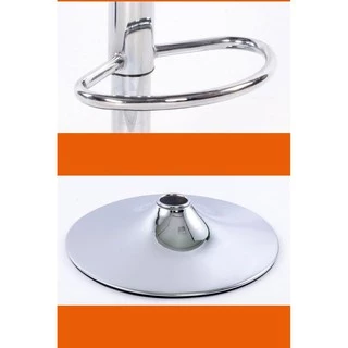 furnituredirect เก้าอี้บาร์ เก้าอี้บาร์สไตล์โมเดิร์น BT 996