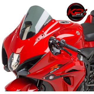 ของแต่งGSX-R1000(L7) ชิวหน้า HOTBODIES SUZUKI L7