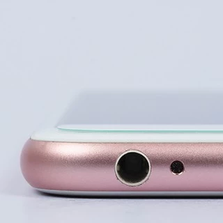 Focus ฟิล์มกระจก ใส ไม่เต็มจอ for iPhone 17 16 15 14 13 12 11 Pro Max Air Plus X XR XS SE 7 8 16 + 16e 17e