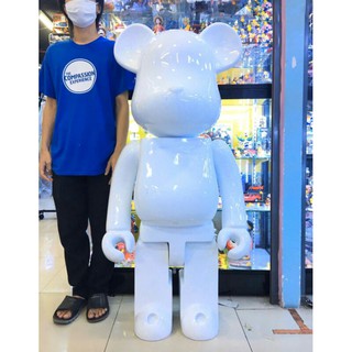 Bearbrick แบร์บริค หมีแบร์บริค ไซต์พิเศษ