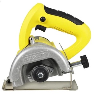 เครื่องตัดกระเบื้อง STANLEY STSP125A-B1 4" 1320W