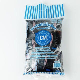 ถูกสุดๆ ✨✨✨ ดอนเมือง เฉาก๊วย 160 กรัม x 10 ถุง Donmuang Jelly Grass 160 g x 10 Pcsโคตรถูก