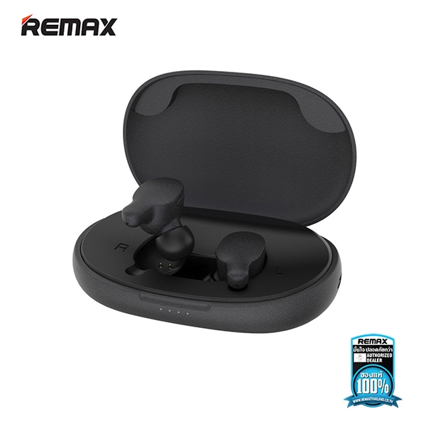 Remax Bluetooth Earphone Small Talk