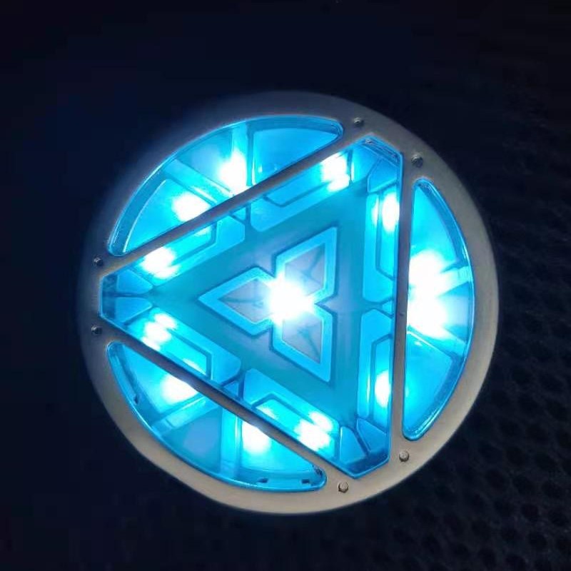Thumbnail 5