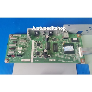 Mother Board Epson L1300 บอร์ด เอปสัน L1300