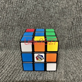 Rubiks Cube : รูบิคส์ 3X3 คิวบ์