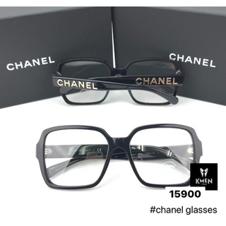 New  แว่น  chanel  พร้อมส่ง