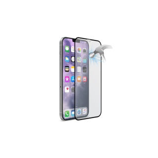 โปรโมชั่น : พร้อมส่ง ฟิล์มกระจก 9D แบบเต็มจอใส สำหรับ ไอโฟน iPhone iphone13promax 13 12promax 12 iphone11 ฟิล์มไอโฟน ฟิล์มiphone