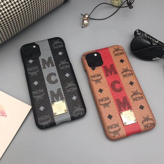 เคสโทรศัพท์มือถือลายการ์ตูนสําหรับ Huawei Nova3 Nova3I Nova5 Nova6 P 20 P 20pro P 30 P 30pro P 40 P 40 Pro Mate 20 Mate 20pro Mate 30 Mate 30pro