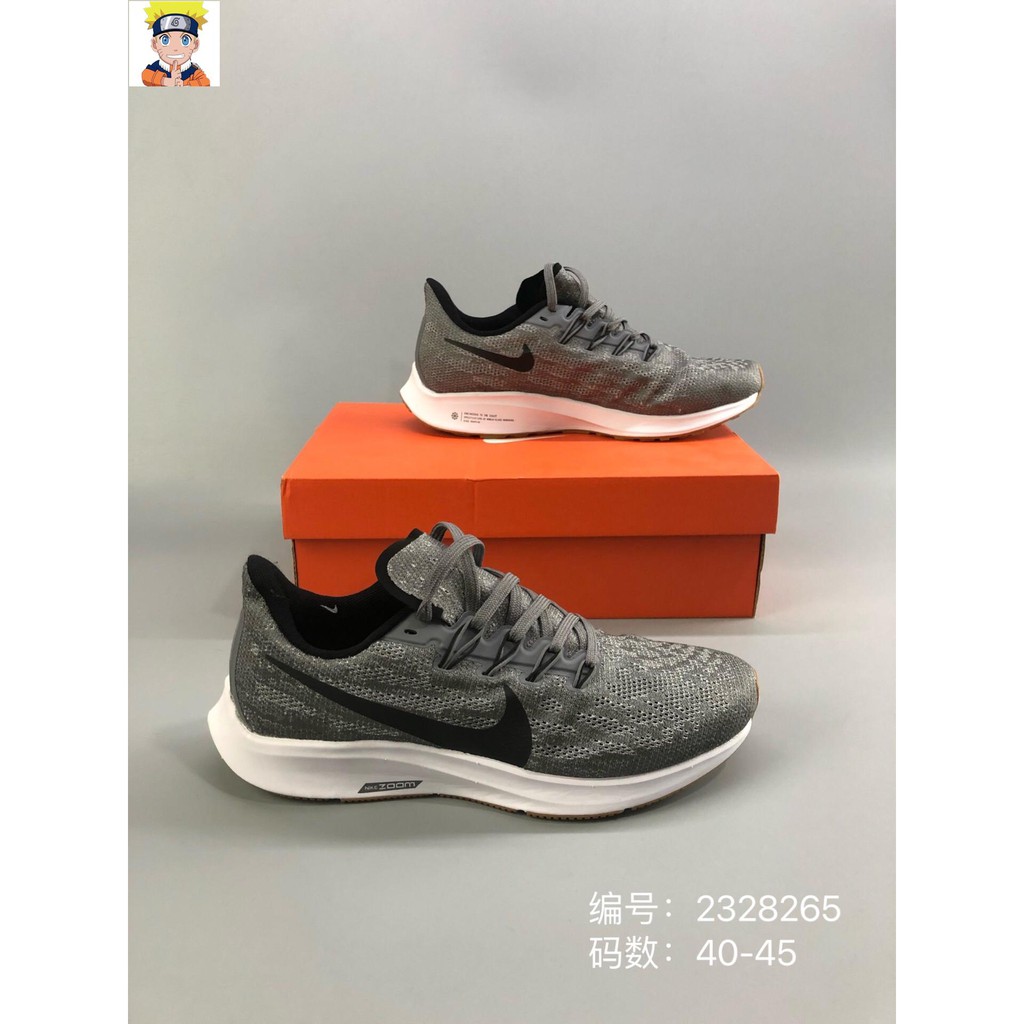 nike free rn flyknit pantip