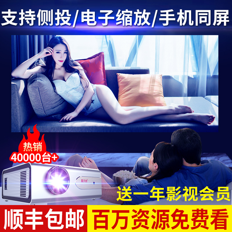 My Image 30