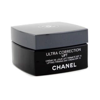 (แท้💯) CHANEL  ULTRA CORRECTION LIFT 15G