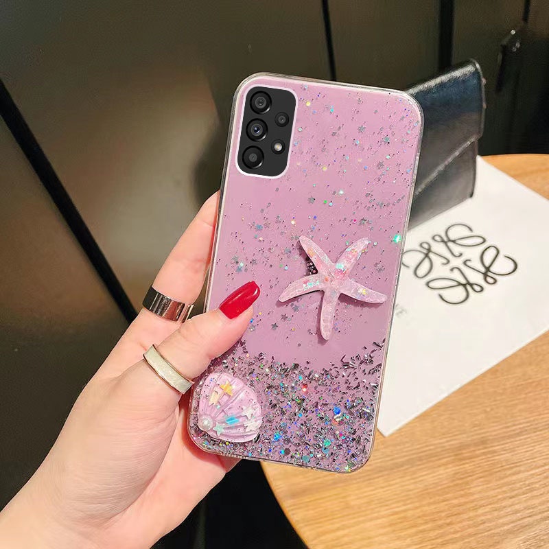 เคส-Samsung A17 A07 A56 A36 A26 A16 A06 A55 A35 A25 A15 A05S A54 A24 A34 A23 A14 A04S A13 A53 5g A32